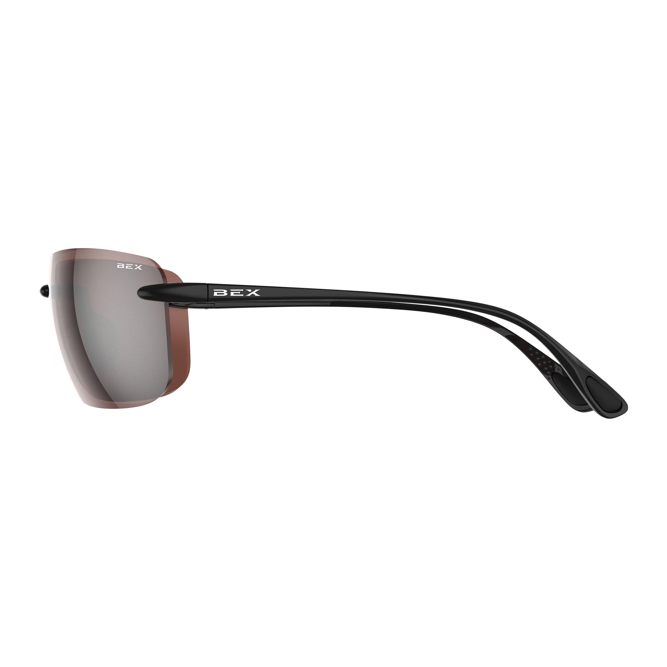 Jaxyn XL OTG