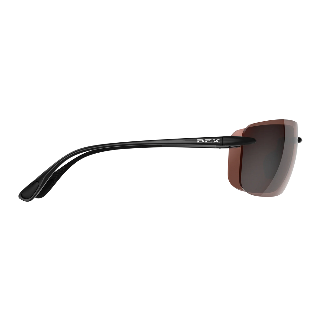 Jaxyn XL OTG