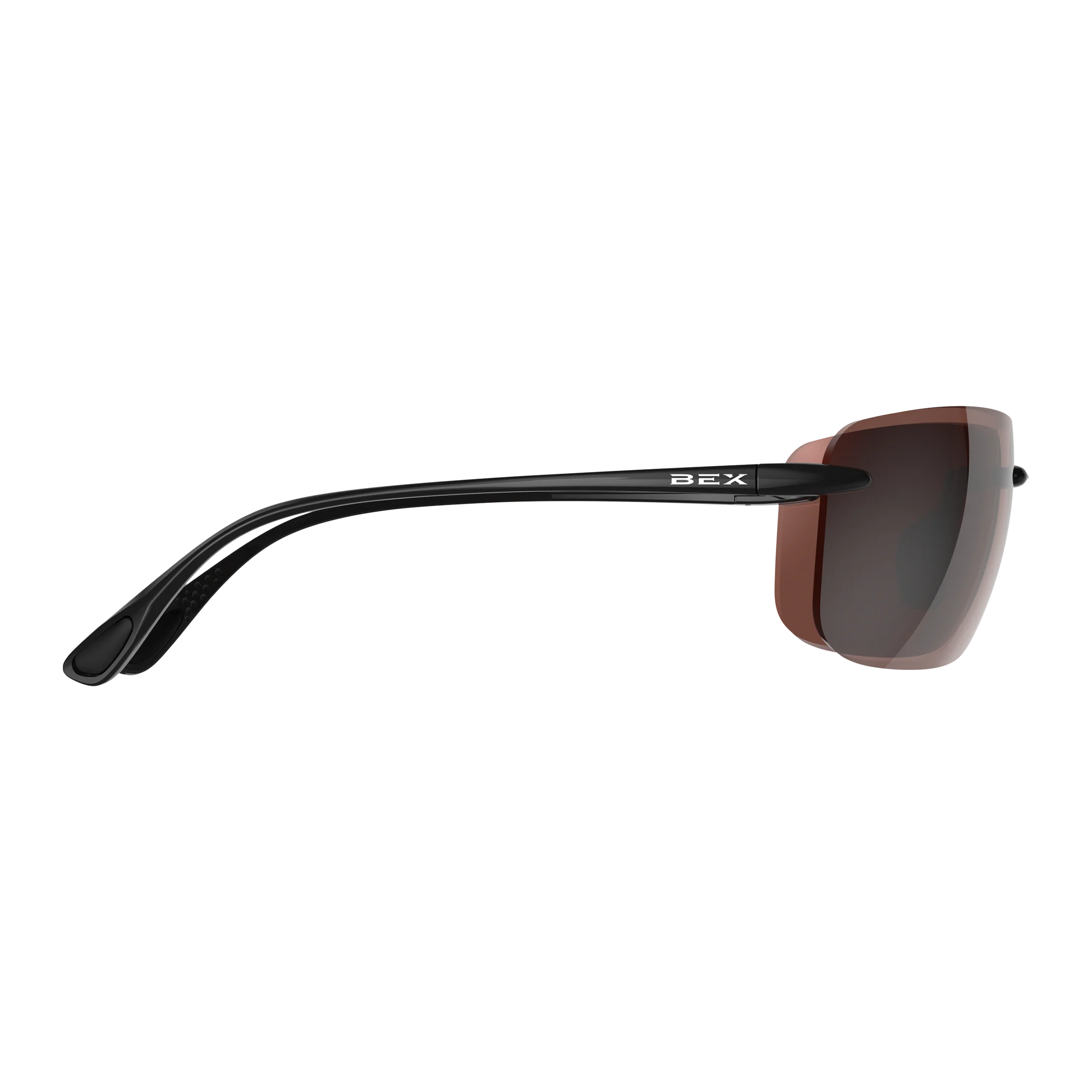 Jaxyn XL OTG