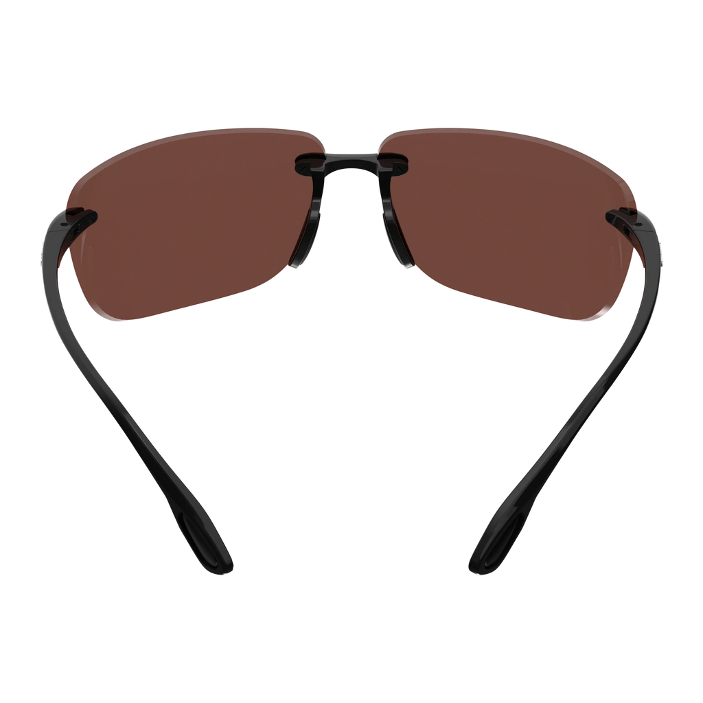 Jaxyn XL OTG