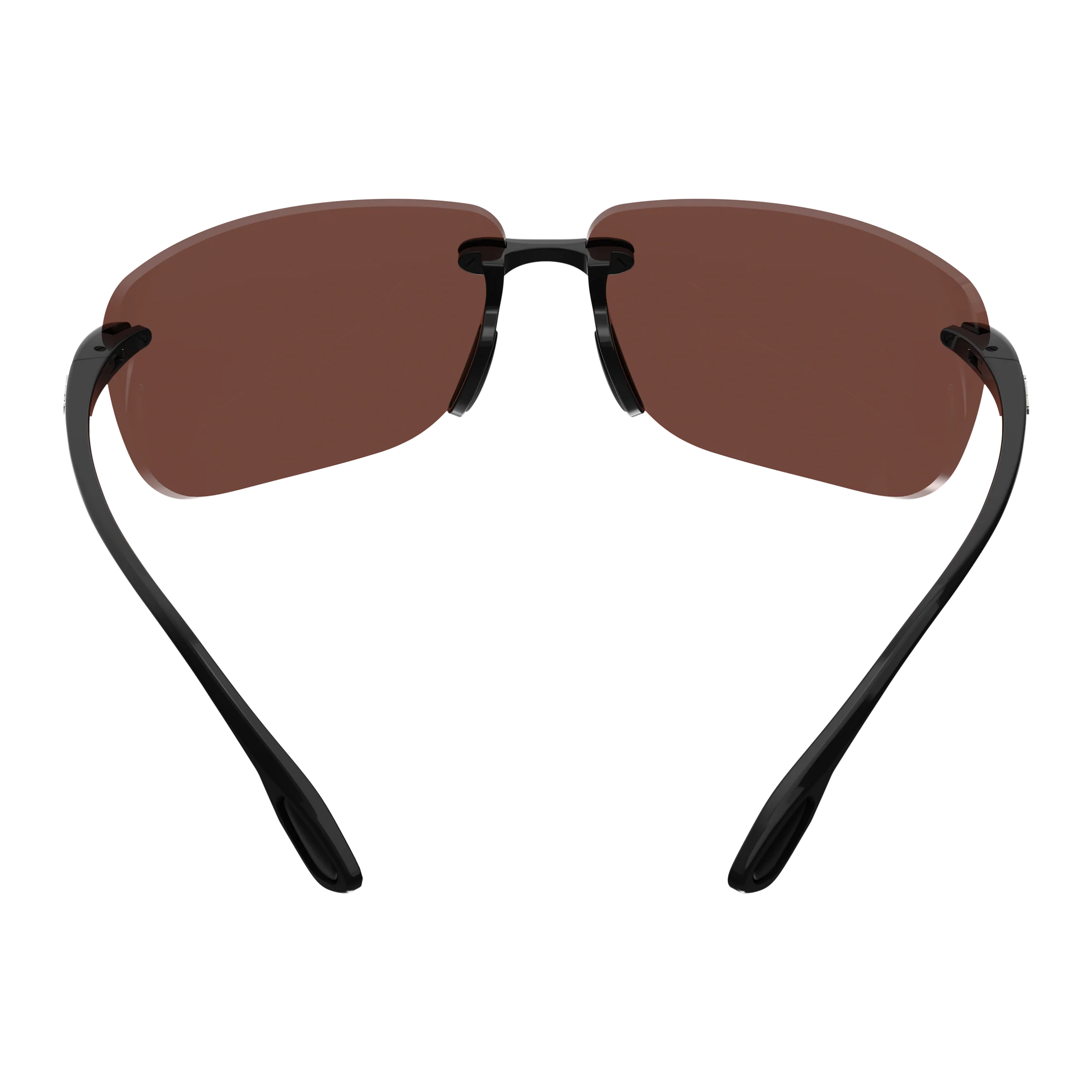 Jaxyn XL OTG