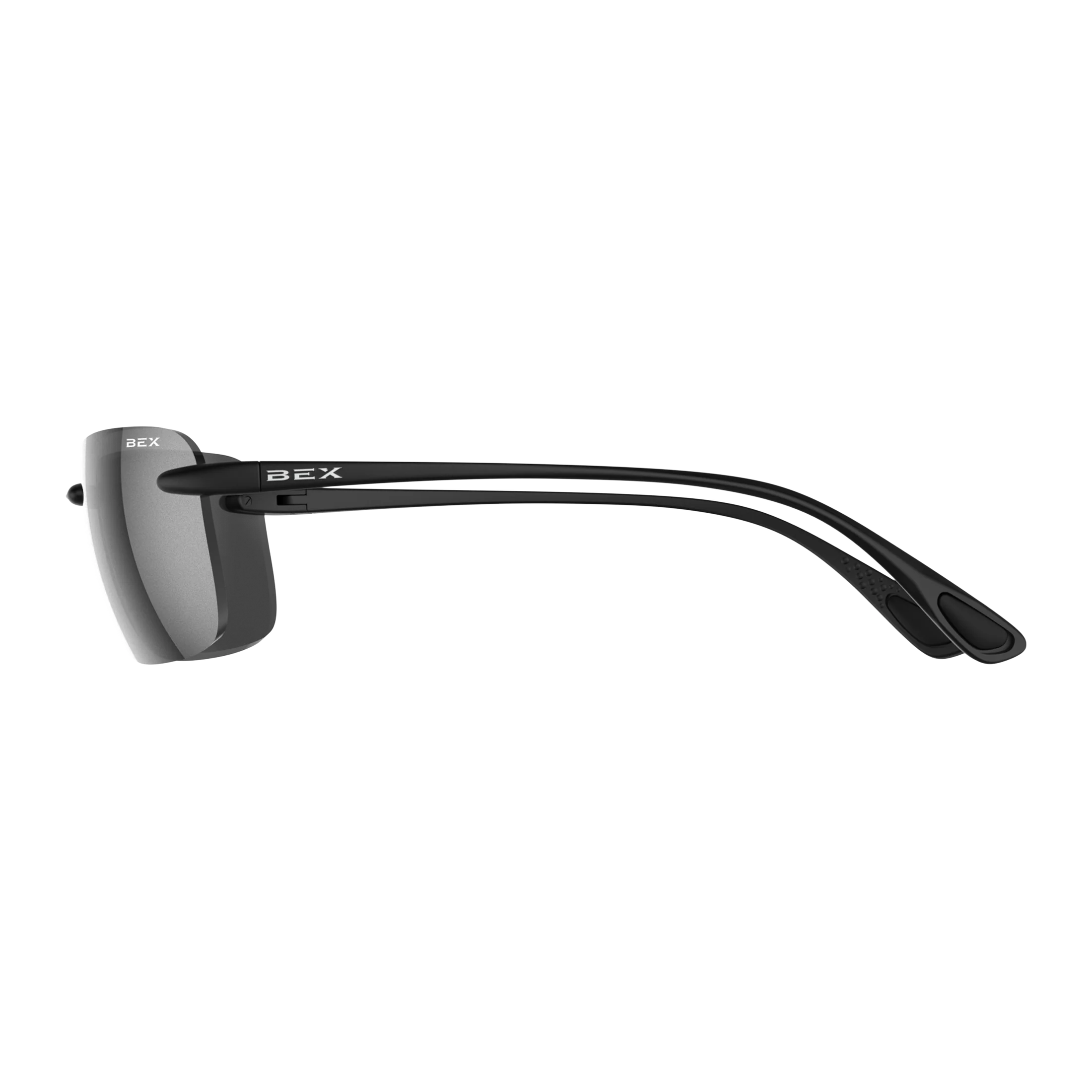Jaxyn X OTG