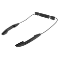 OTG Leash