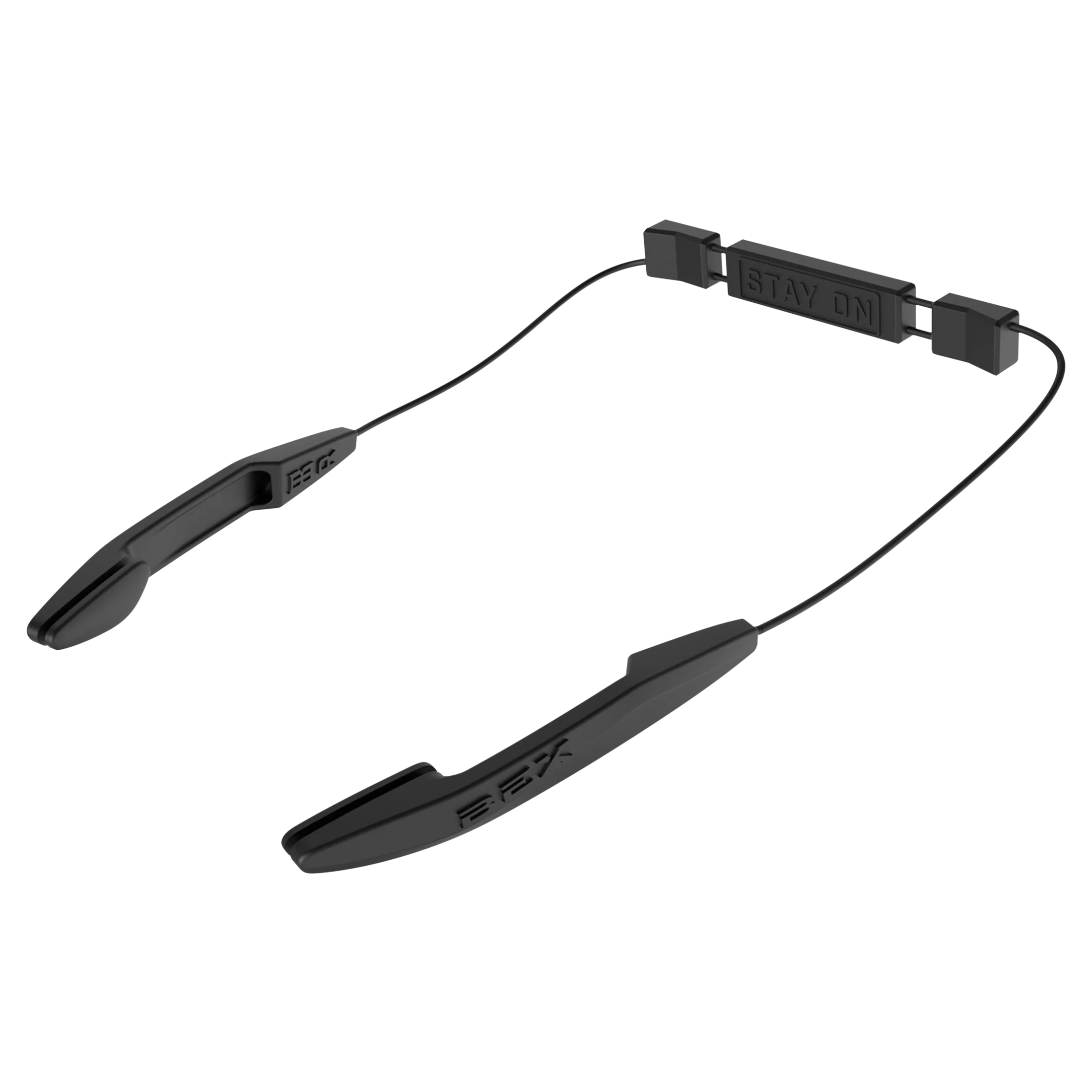 OTG Leash