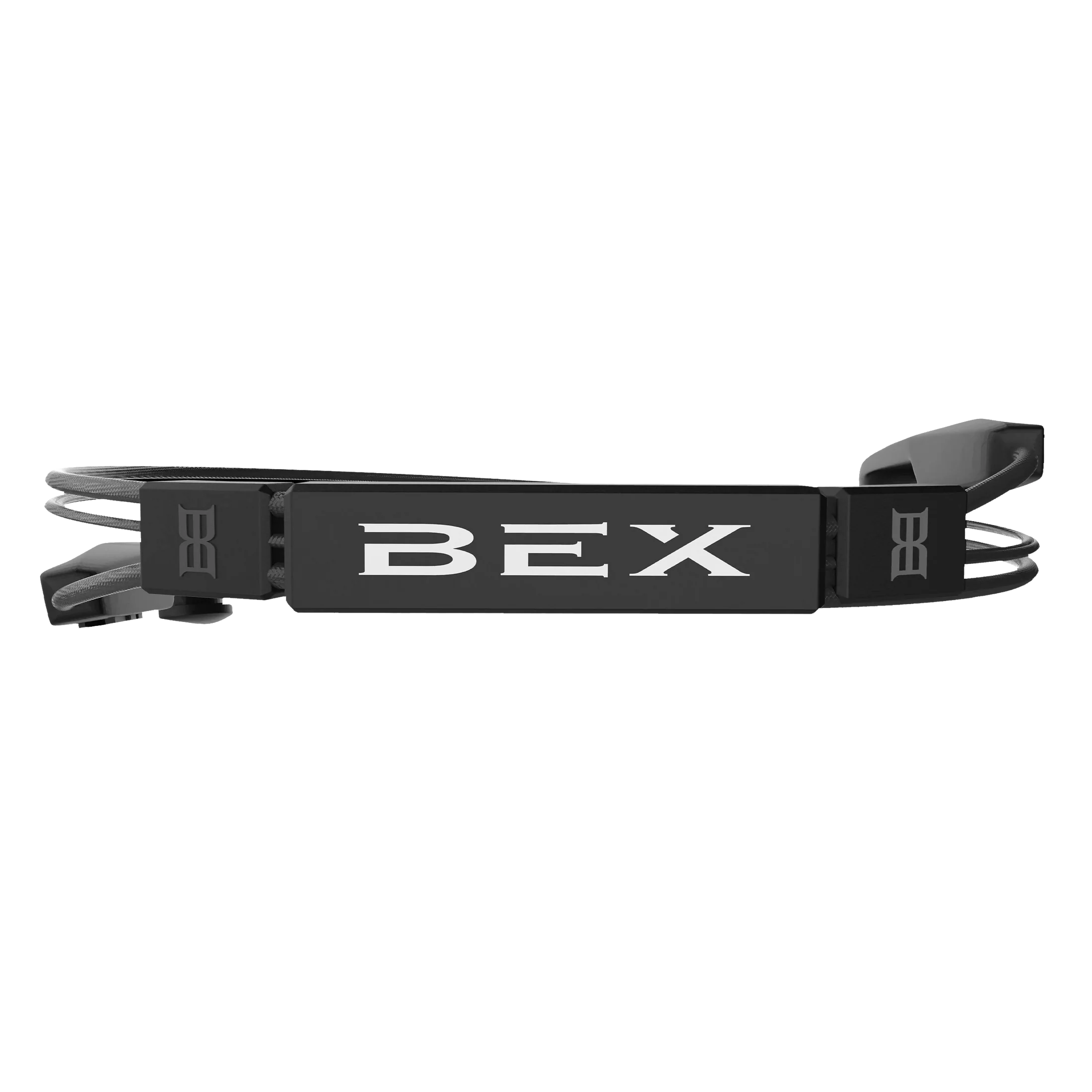 OTG Leash