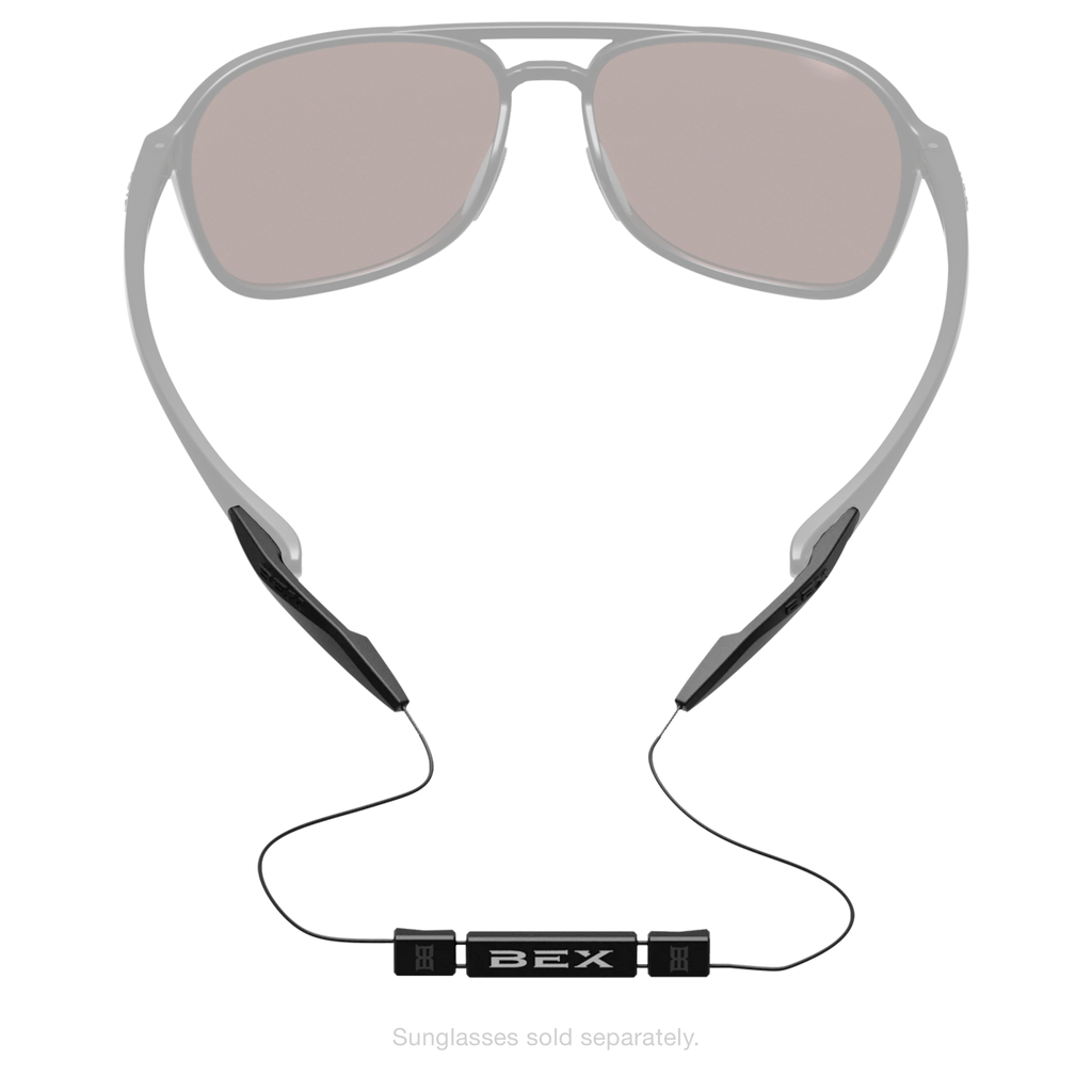 OTG Leash