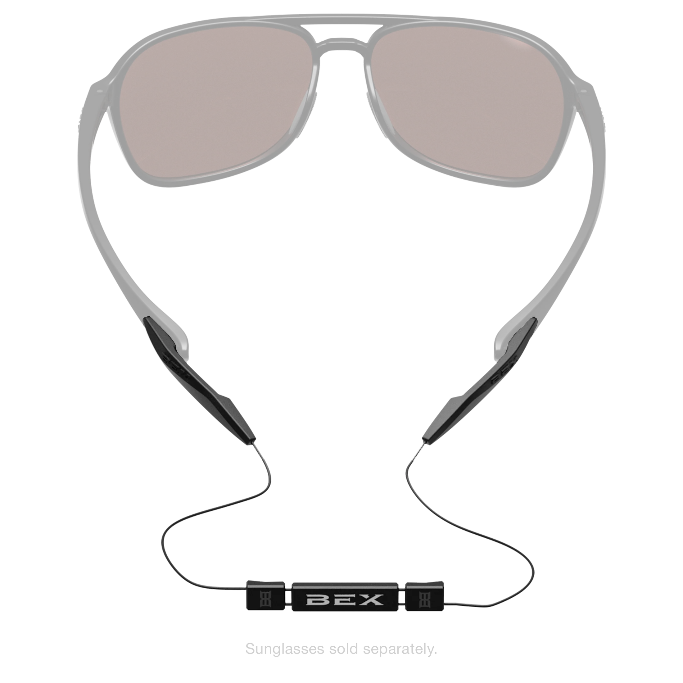 OTG Leash