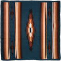Aztec Wildrag