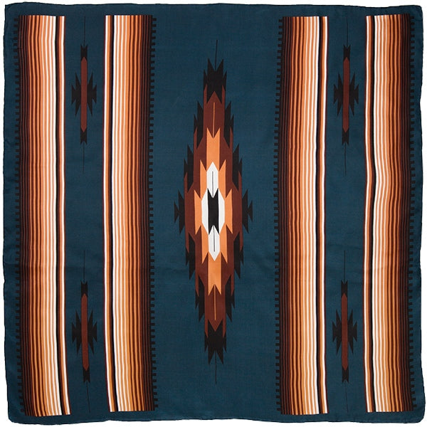 Aztec Wildrag