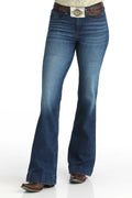 Mila Trouser