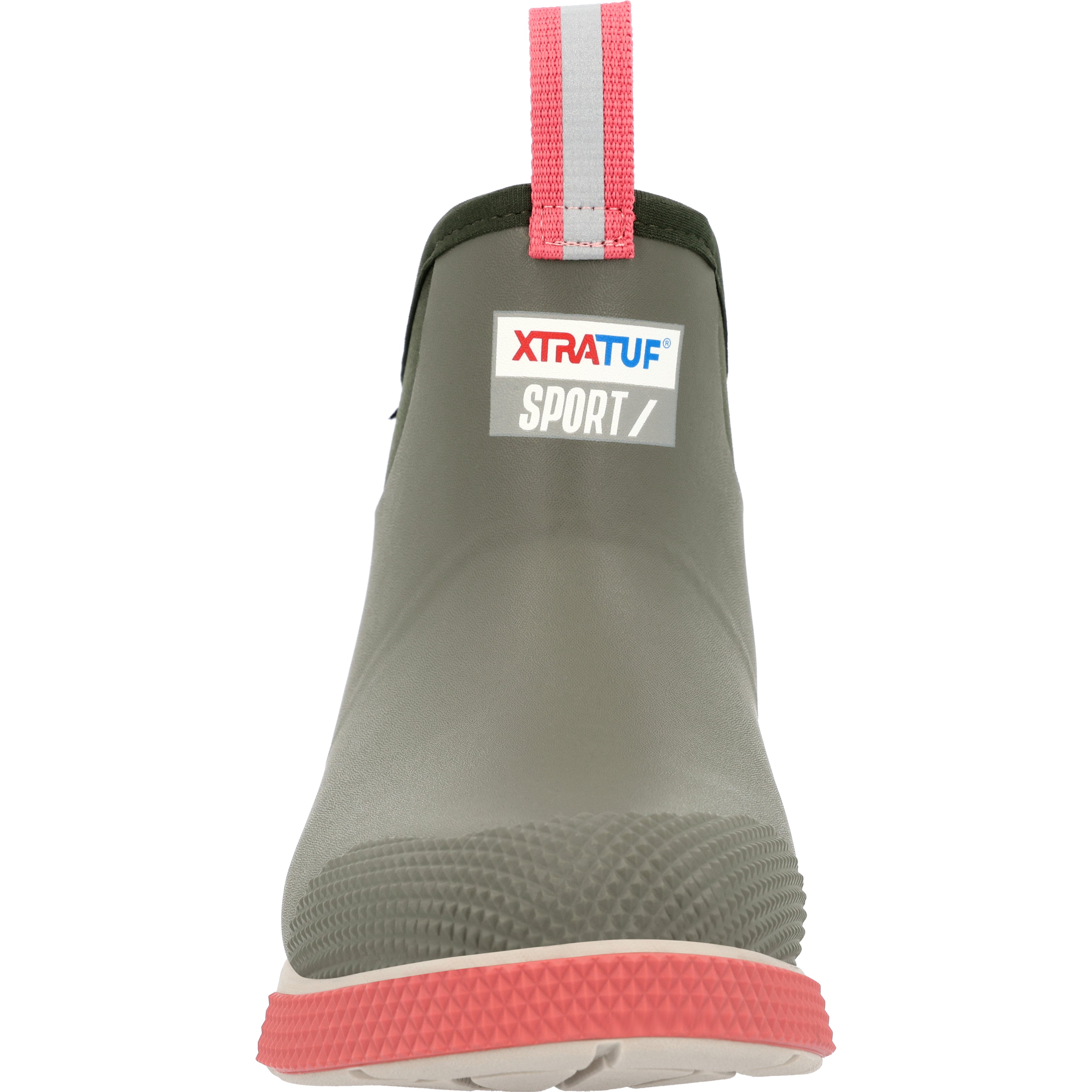 Xtratuf Women’s 6” ADB Sport