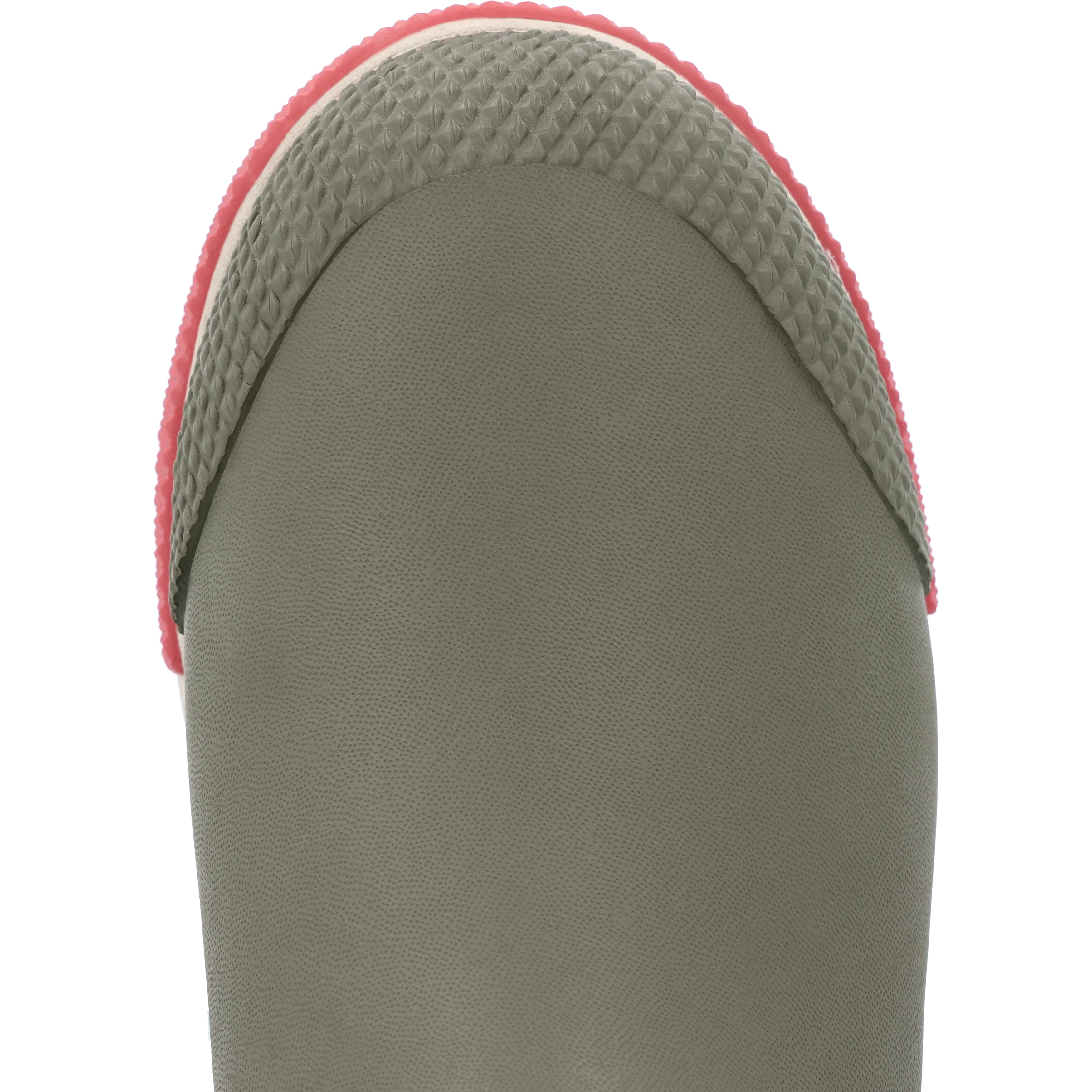 Xtratuf Women’s 6” ADB Sport