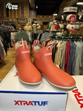 Women’s Ginger Spice Ankle Boot