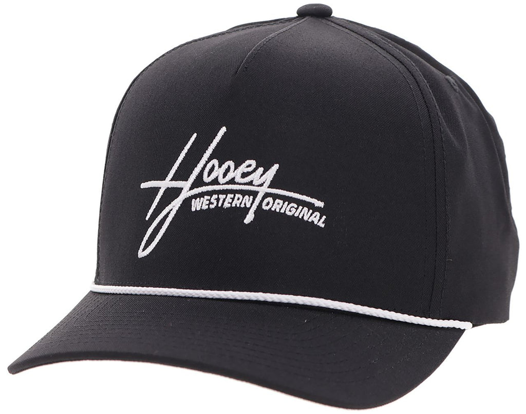 Mark Out Hat