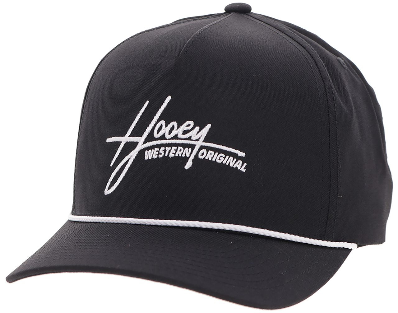 Mark Out Hat