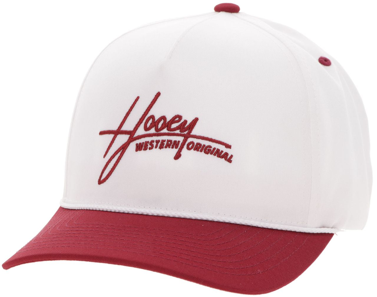 Mark Out Hat