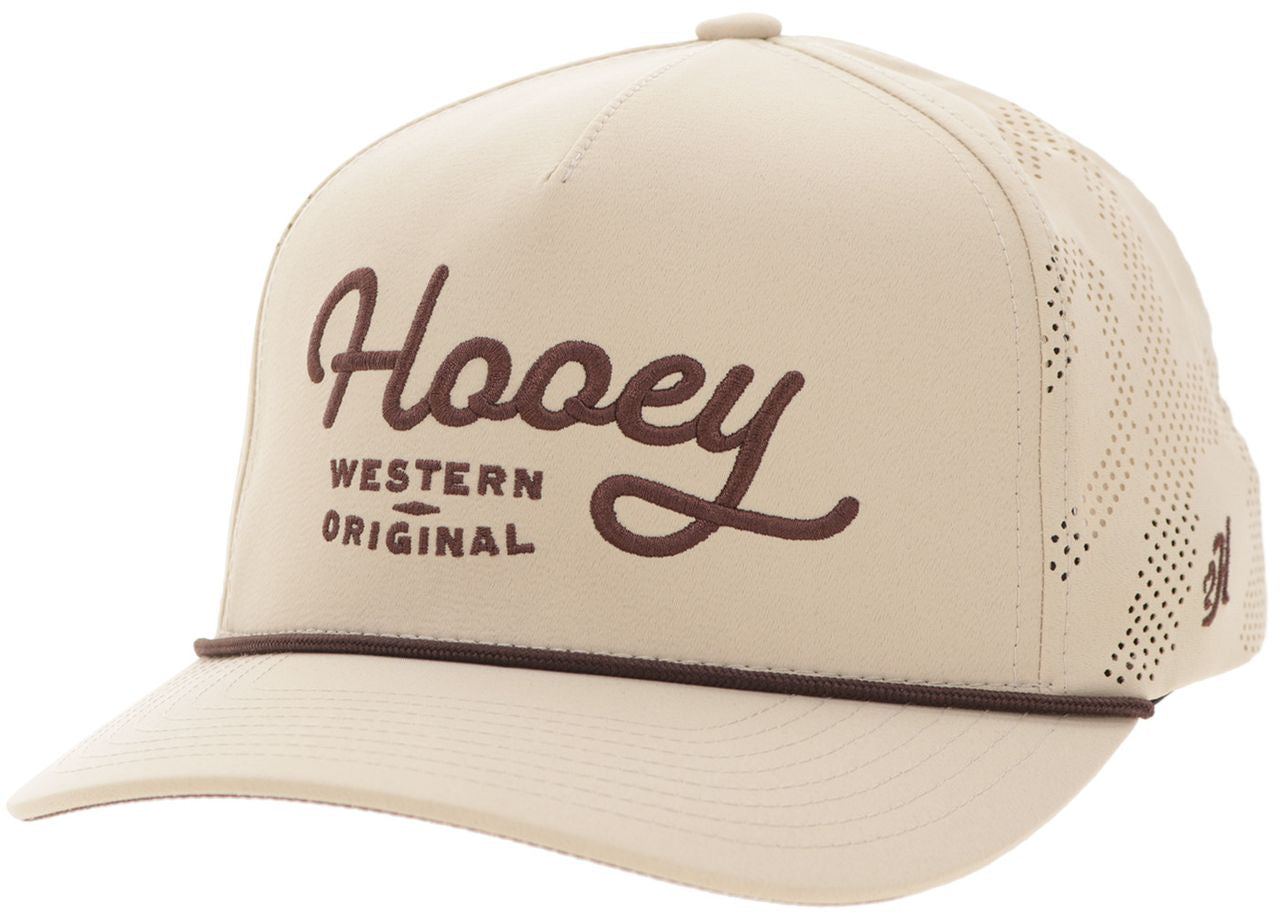 The OG Hat