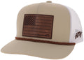 Liberty Roper Hat