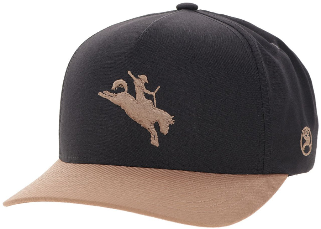 Whit Hat