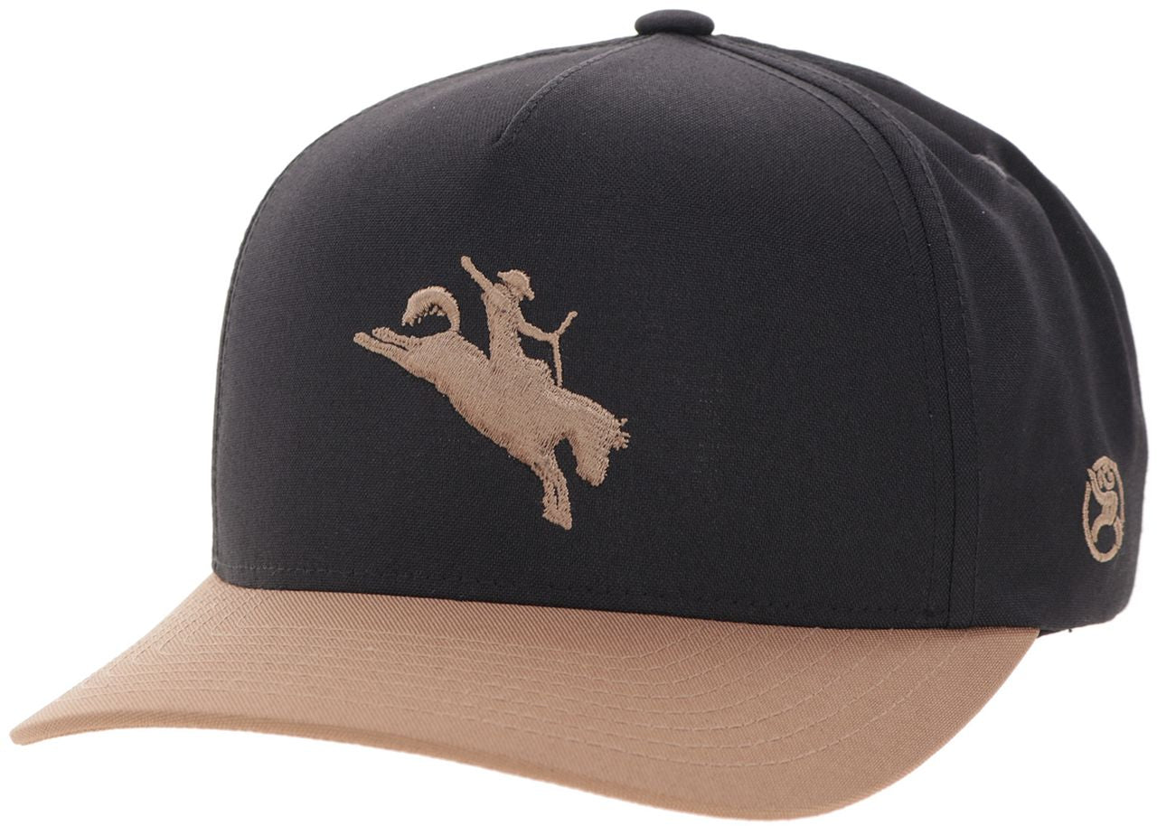 Whit Hat