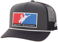 Wright Brothers Hat