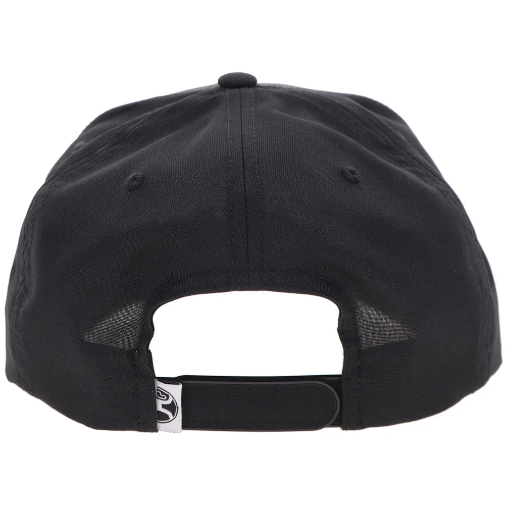 Mark Out Hat