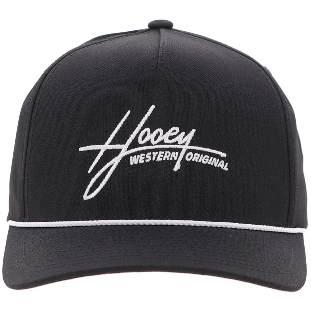 Mark Out Hat