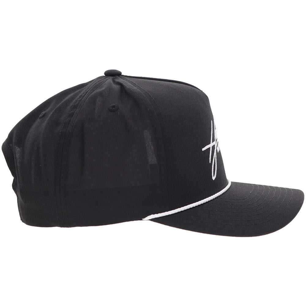 Mark Out Hat