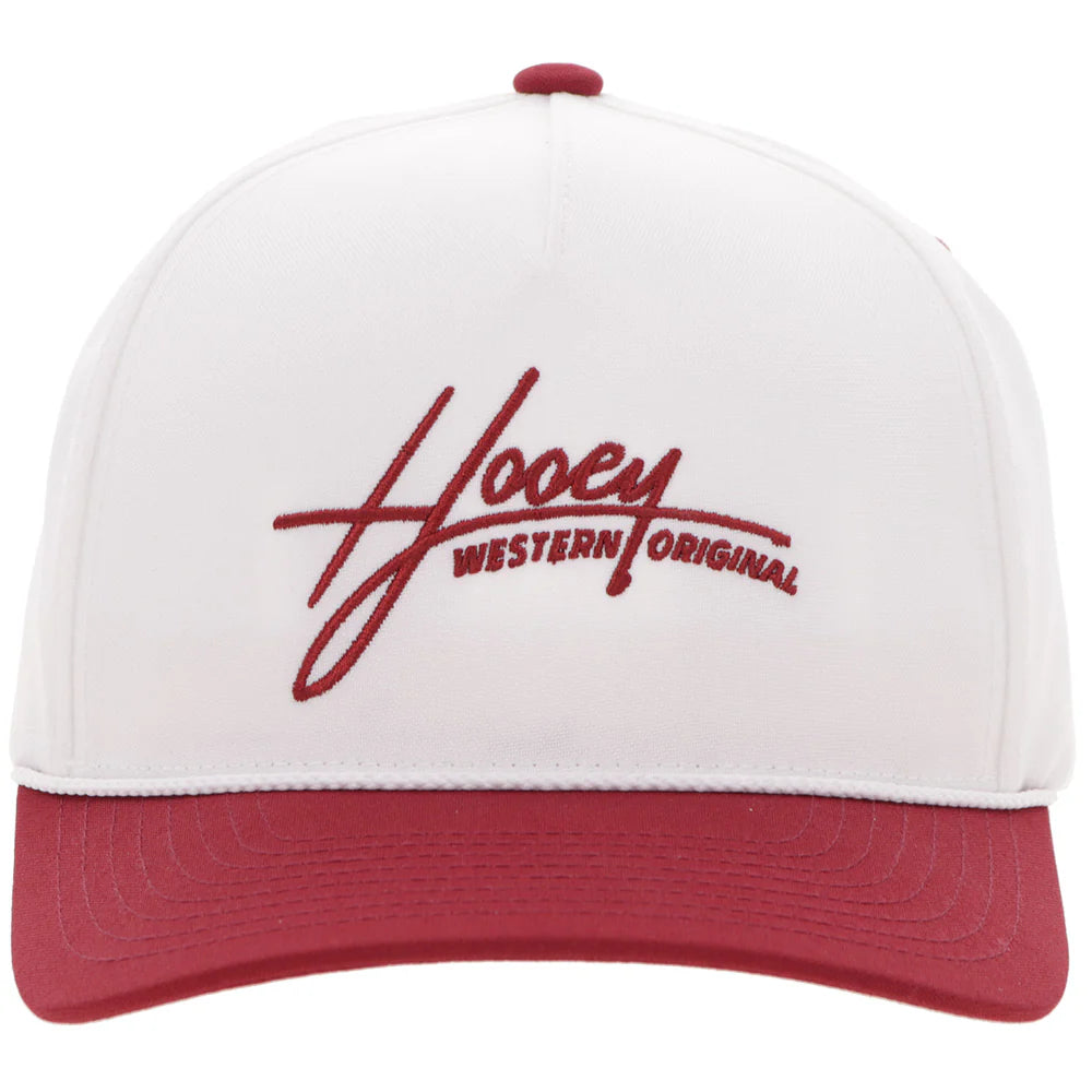 Mark Out Hat