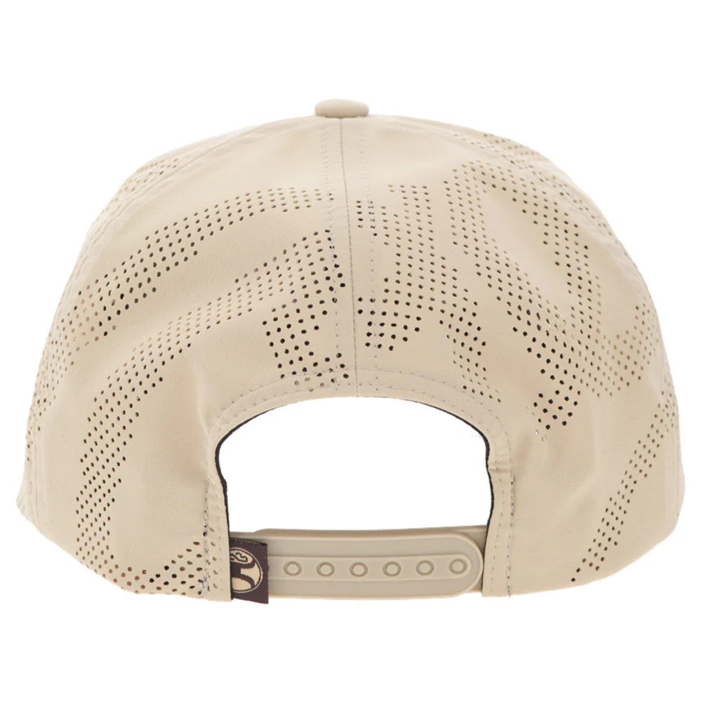 The OG Hat