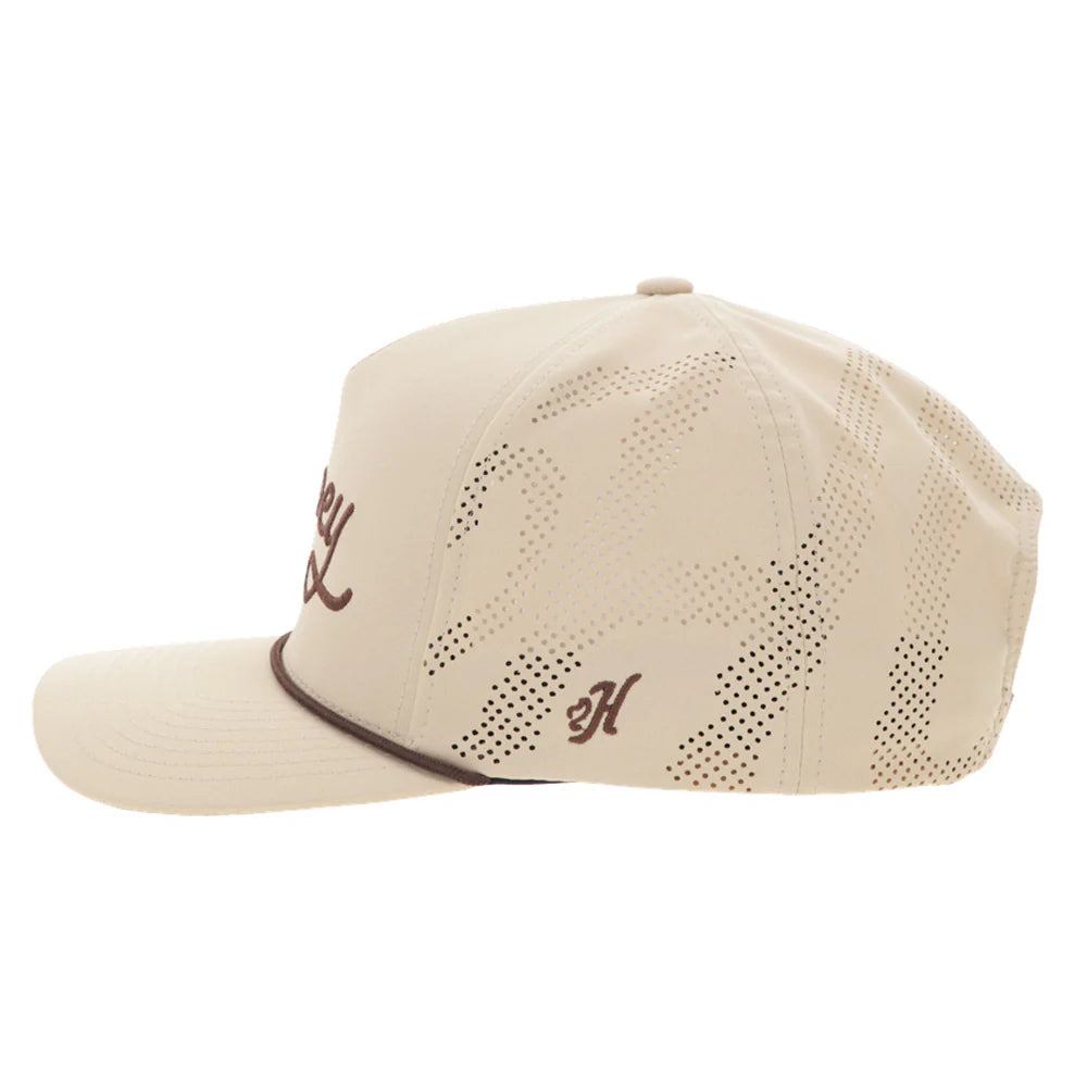 The OG Hat