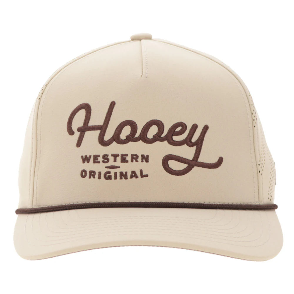 The OG Hat