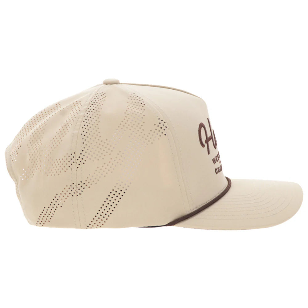 The OG Hat