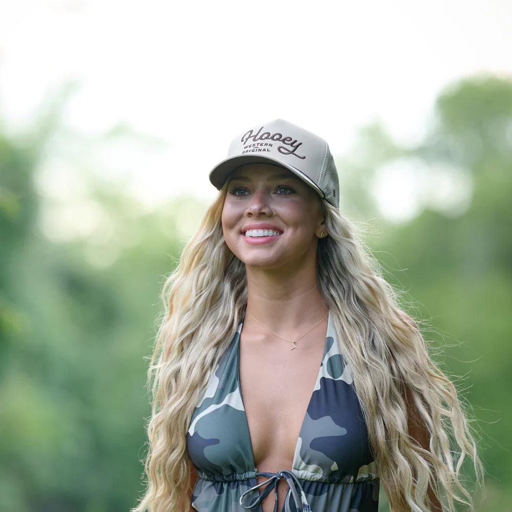 The OG Hat