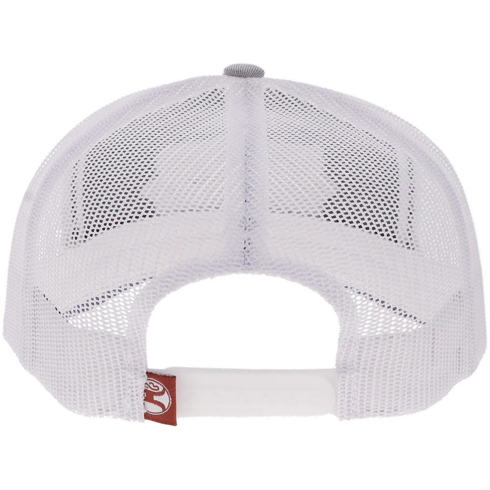 Diamond Hat