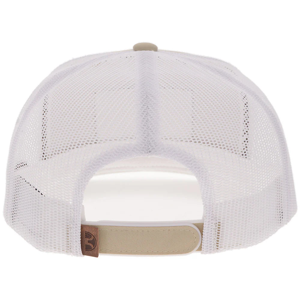 Liberty Roper Hat