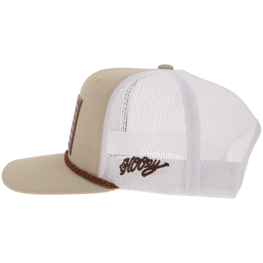 Liberty Roper Hat