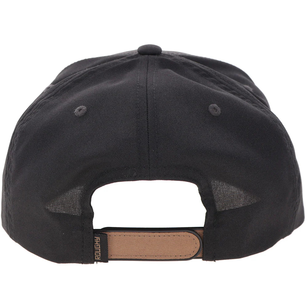 Whit Hat
