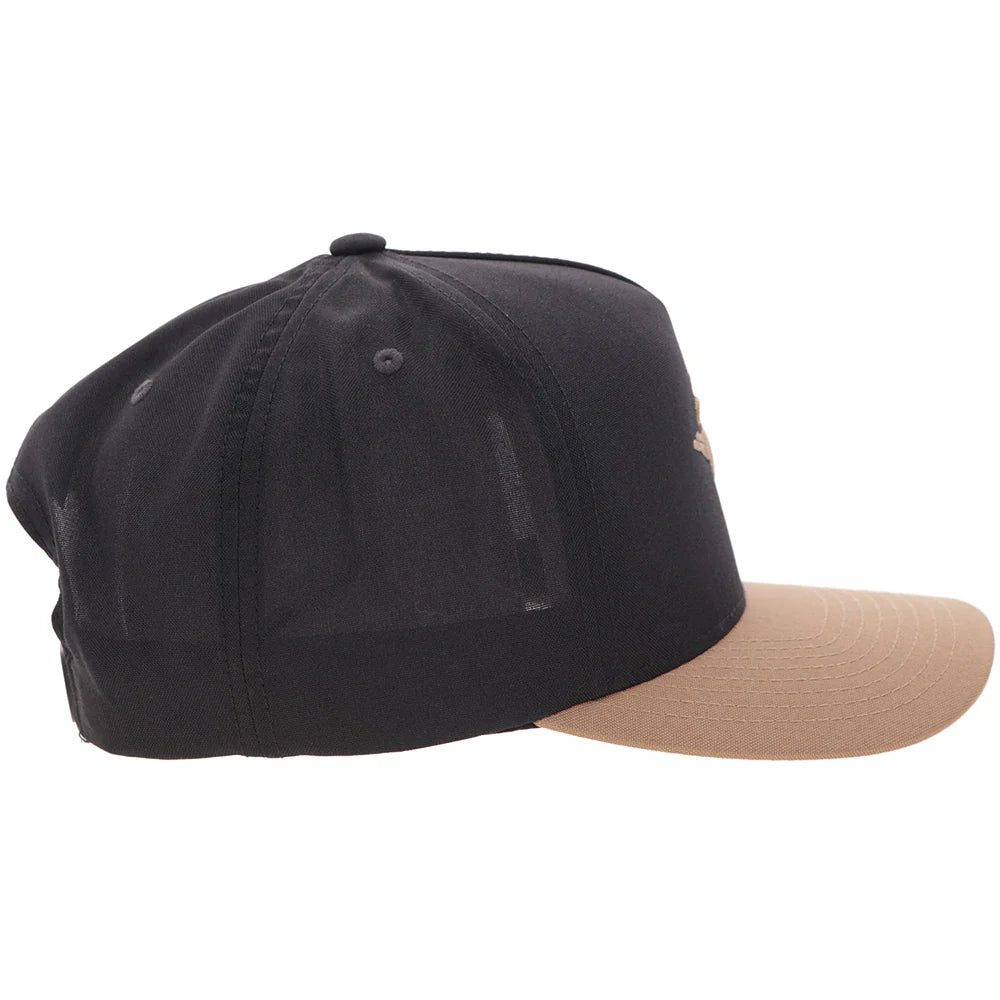 Whit Hat