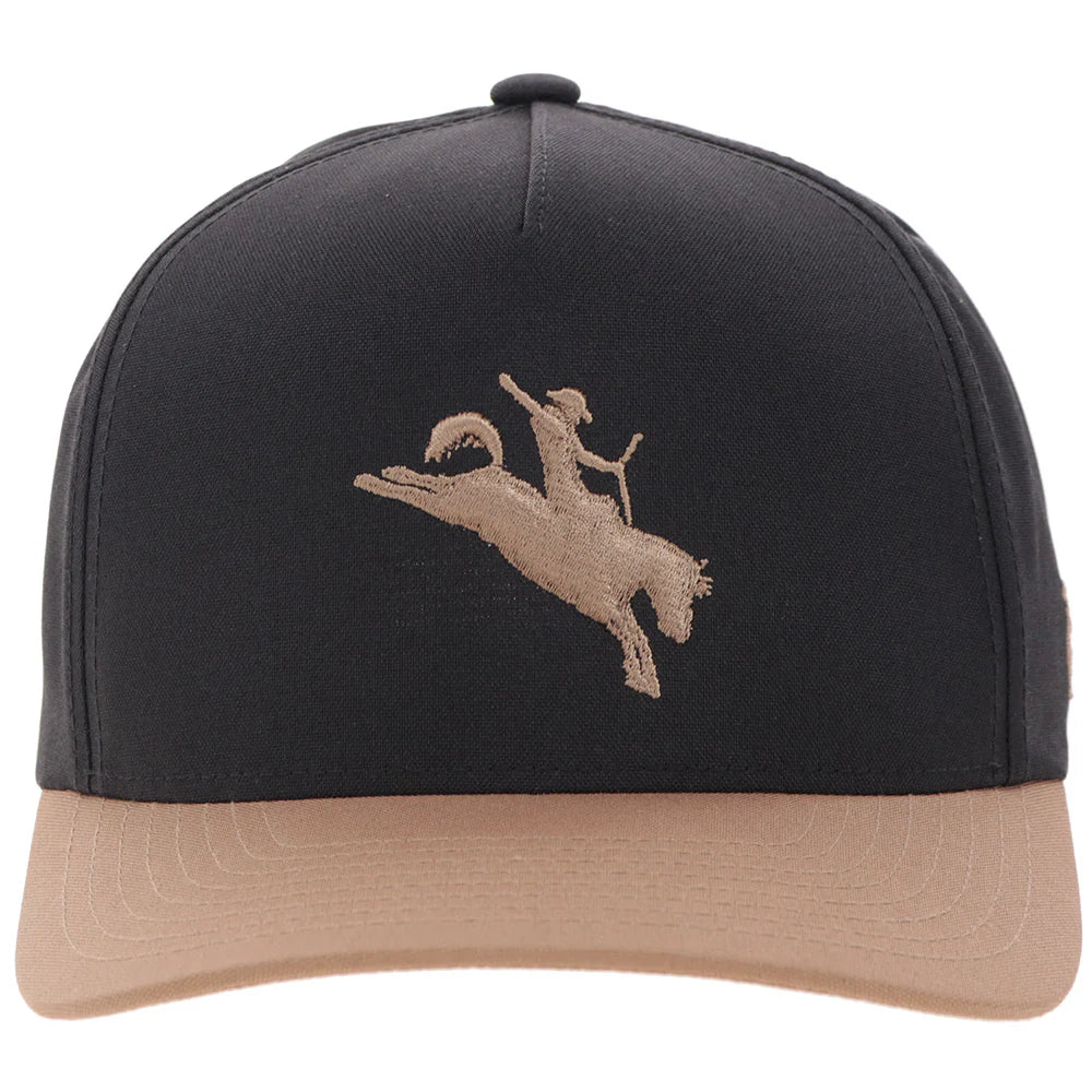 Whit Hat