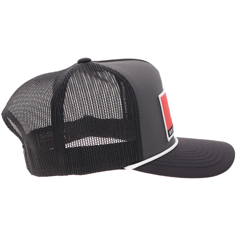 Wright Brothers Hat