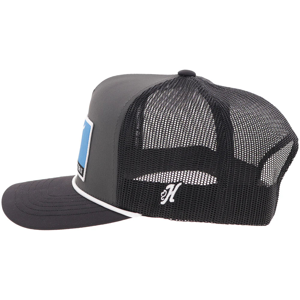 Wright Brothers Hat