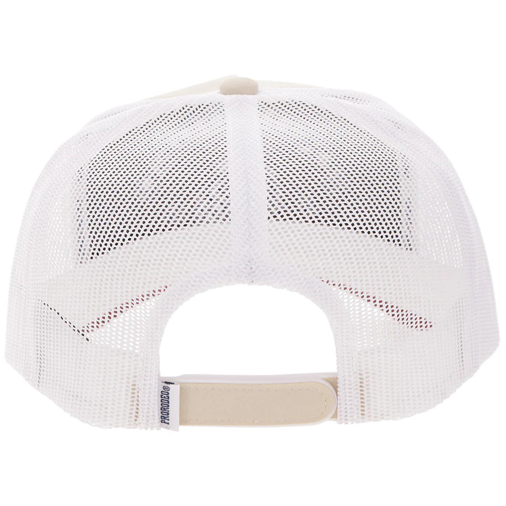 ProRodeo Hat