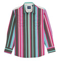 Wrangler® Brushpopper Pink & Blues