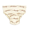 Howdy Potty-Training Briefs