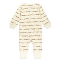 Howdy Romper
