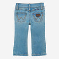 Wrangler® Baby Boy Jean - Wild One - 112378842
