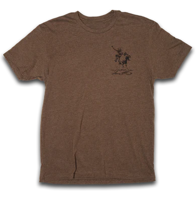 Don’t Quit Tee