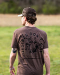 Don’t Quit Tee