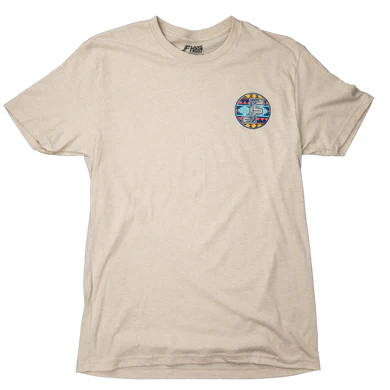 Legends Live Forever Tee